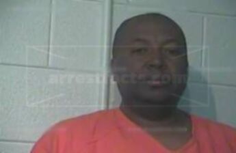 Jeffery Vivian Bransford