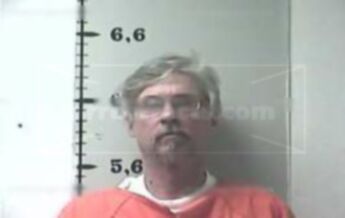 William Britton