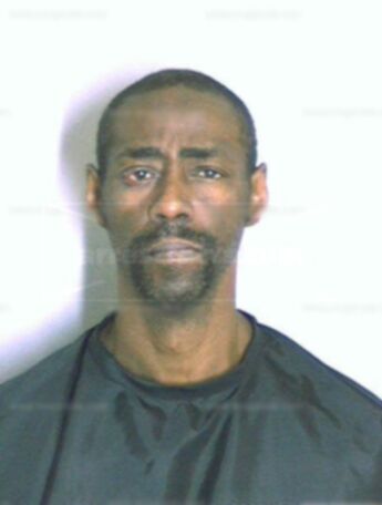 Quentin Lazarus Lane