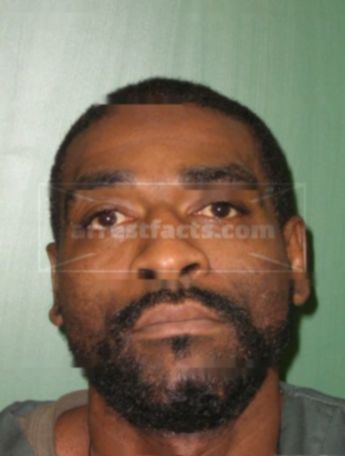 Marcus W Cooley