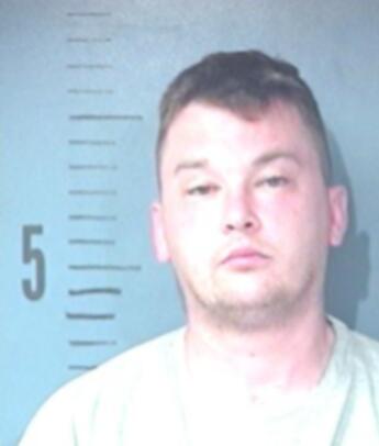 Steven Robert Chase Mcneill