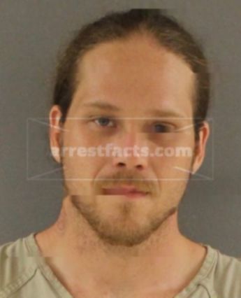 Randall Allen Hurst