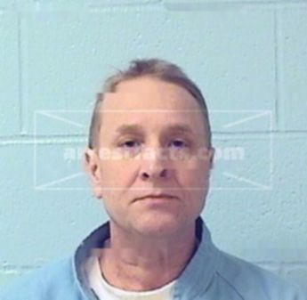 Mark M. Edmondson