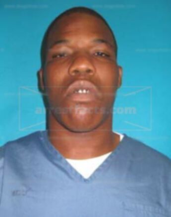 Larry D Sims