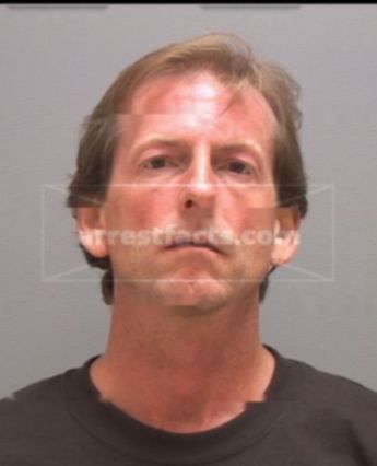 Bruce Darlington