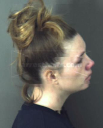 Murisa Nicole Pethel