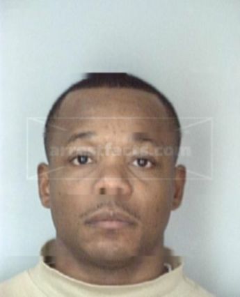 Christopher Joseph Pleasant