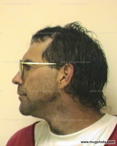 Donnie D Haynes