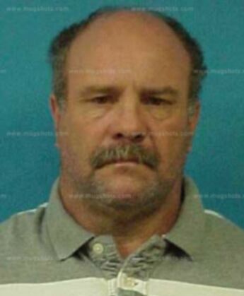 Michael David Tracy