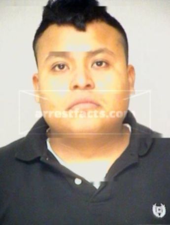 Ismael Toribio Avendano