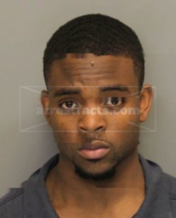 Freeman Leon Michael