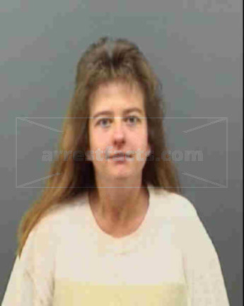 Michelle Lynn Laws