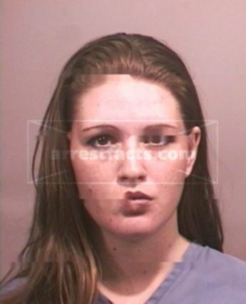 Michelle L Riley