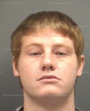 Michael Mclane Raymer Jr.