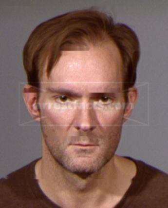Richard Chip Dougherty