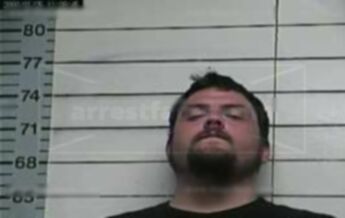 Curtis Lee Eastwood