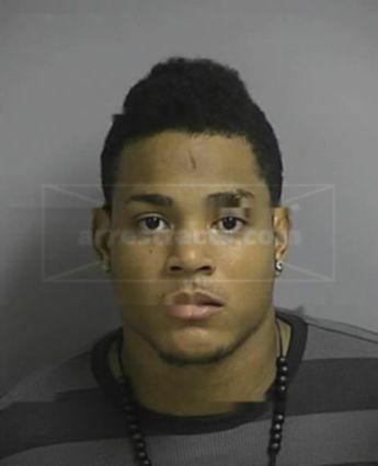 Mario Alexander Gordon