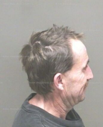 Joseph Martin Wyatt
