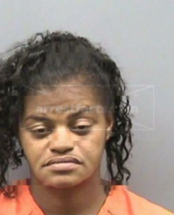 Helena Adrian Mcelroy