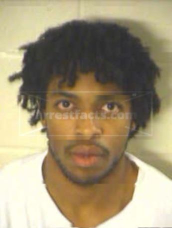 Kelvin Edward Elmore