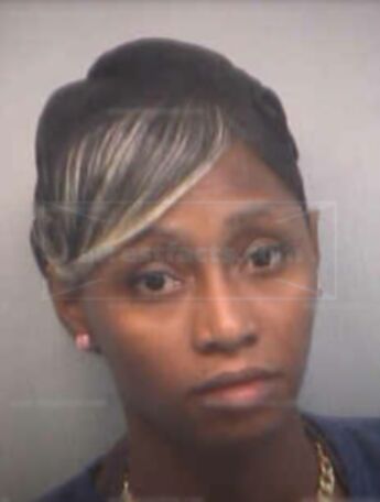 Diamond Anderson