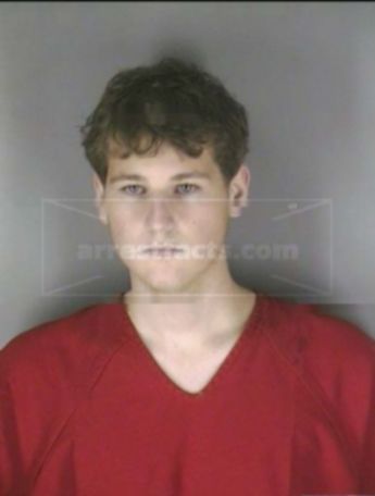 Jayson Michael Macdonald