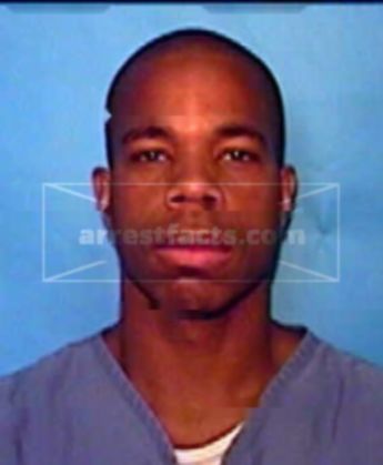 Dwayne D Brown