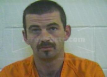Jeremiah Harland Nichols