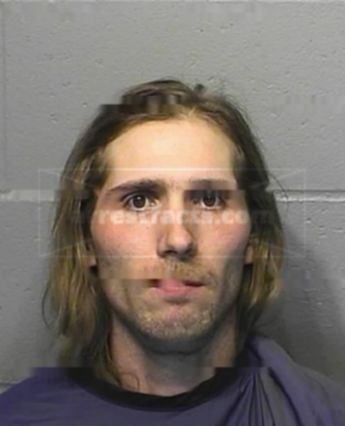 Jermey Neal Peckham