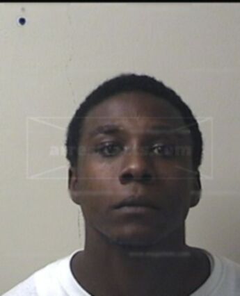 Jeremy Earl Butler