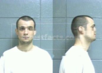 Hayward Aaron Hartley