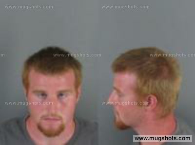 Andrew Paul Adamoli