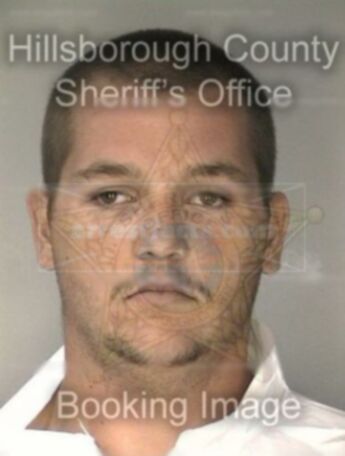 Bobby Eugene Lockhart