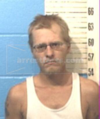 Joshua Joseph Saunders