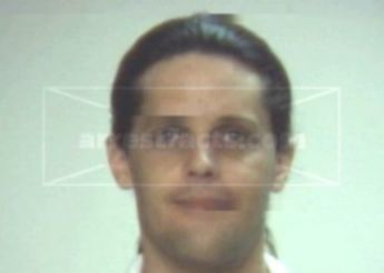 Shawn Eric Brinkley