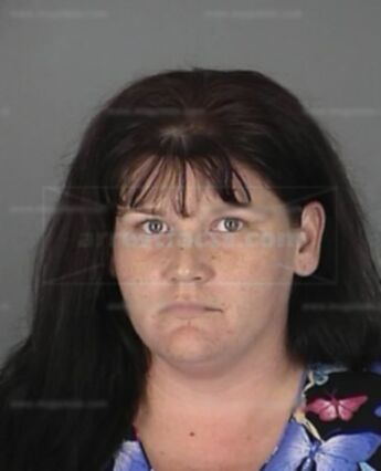 Davene Duncan