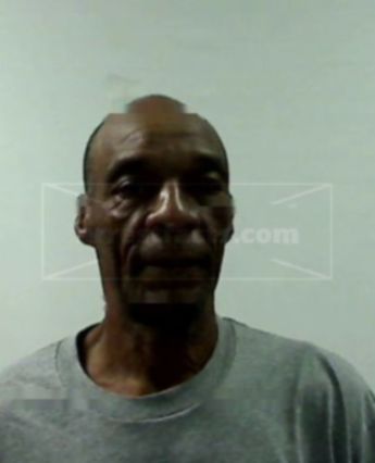 Willie Marion Prothro
