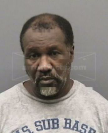 Adolphus Lavelle Reid