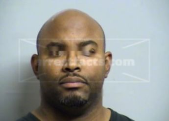 Benjamon Dewitt Young