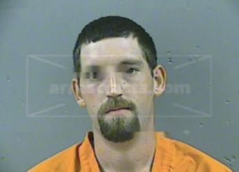 Benjamin Lee Graves