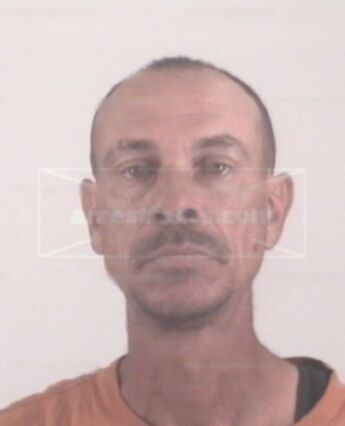Scott Derrell Taylor