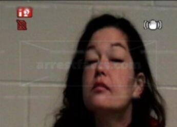 Monica Teri Mccauley