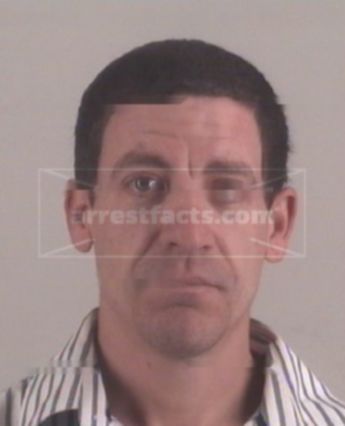 Daniel Kent Peterson