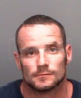 Garrett Lee Siler