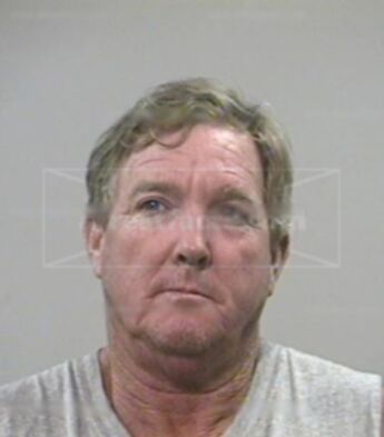 James Dale Lampe