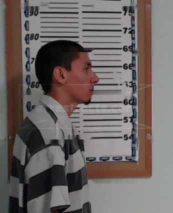 Alejandro Hernandez-Aguilar
