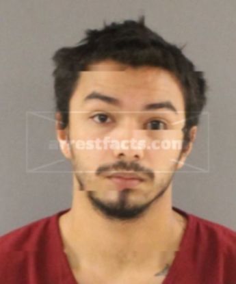 Jonathan Dewayne Jones