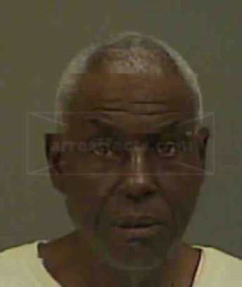 Robert Lee Hyman