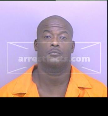 Jimmy Lee Gonzales