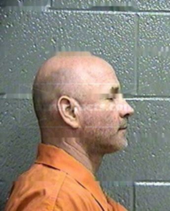 Edwin Michael Smith